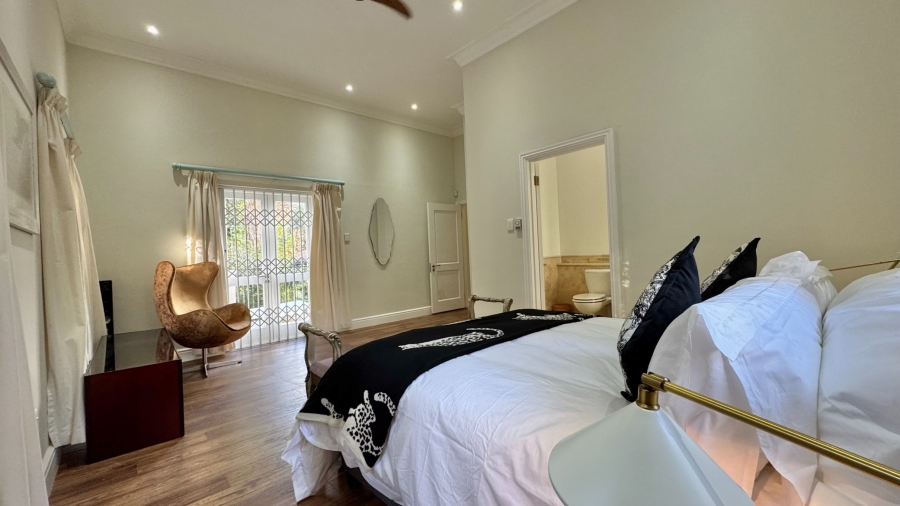 3 Bedroom Property for Sale in Spanish Farm Western Cape